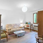 Maison La Plaine, En Perigord Saint-Laurent-la-Vallee