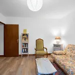 Maison La Plaine, En Perigord *