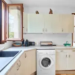 Maison La Plaine, En Perigord *