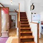 펜션 Maison La Plaine, En Perigord *