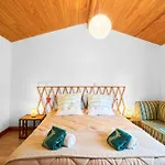 Maison La Plaine, En Perigord 펜션 *