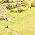 Maison La Plaine, En Perigord * Saint-Laurent-la-Vallee
