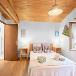 Maison La Plaine, En Perigord *