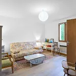 Maison La Plaine, En Perigord *