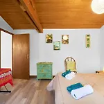 펜션 Maison La Plaine, En Perigord