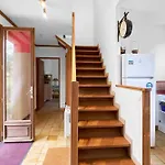 Maison La Plaine, En Perigord Saint-Laurent-la-Vallee
