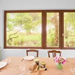 펜션 Maison La Plaine, En Perigord *