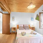 Maison La Plaine, En Perigord 펜션 Saint-Laurent-la-Vallee