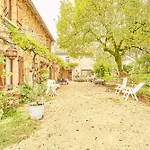 Maison La Plaine, En Perigord 펜션 Saint-Laurent-la-Vallee