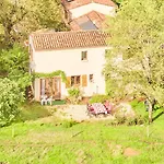 Maison La Plaine, En Perigord 펜션