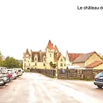 펜션 Maison La Plaine, En Perigord