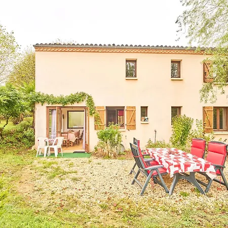 펜션 Maison La Plaine, En Perigord Saint-Laurent-la-Vallee