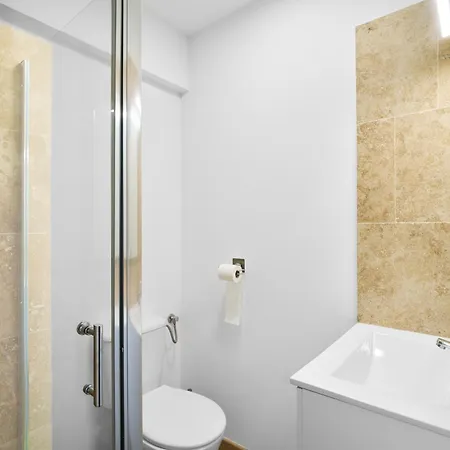 Сasa de vacaciones Maison La Plaine, En Périgord *