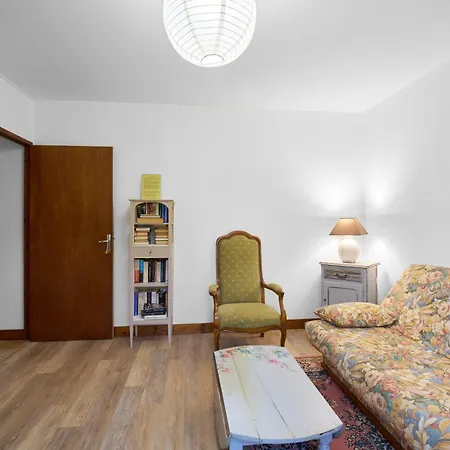 Maison La Plaine, En Périgord Сasa de vacaciones Saint-Laurent-la-Vallee