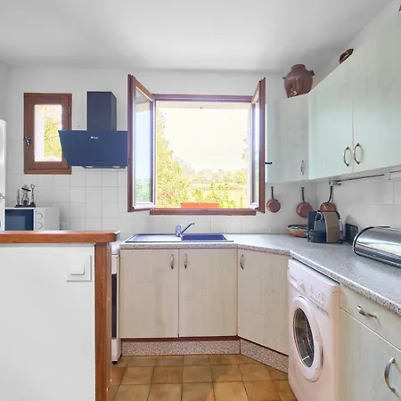 Сasa de vacaciones Maison La Plaine, En Périgord Saint-Laurent-la-Vallee