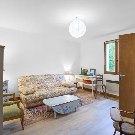Maison La Plaine, En Périgord *