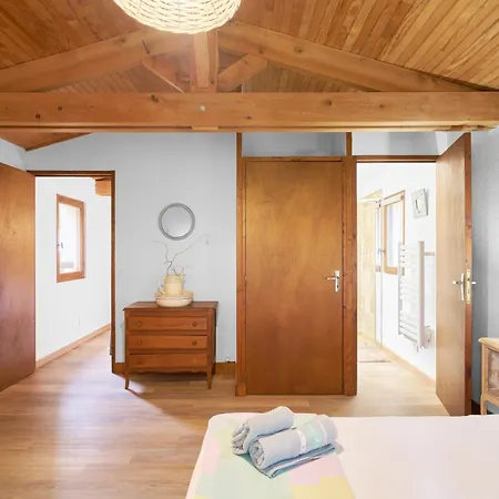 Maison La Plaine, En Périgord Сasa de vacaciones Saint-Laurent-la-Vallee
