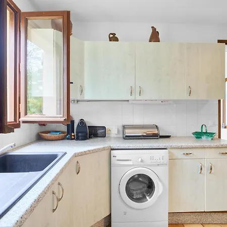 Сasa de vacaciones Maison La Plaine, En Périgord Saint-Laurent-la-Vallee