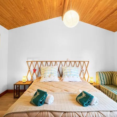 Maison La Plaine, En Périgord Сasa de vacaciones *