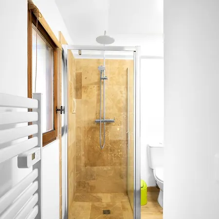 Maison La Plaine, En Périgord Сasa de vacaciones